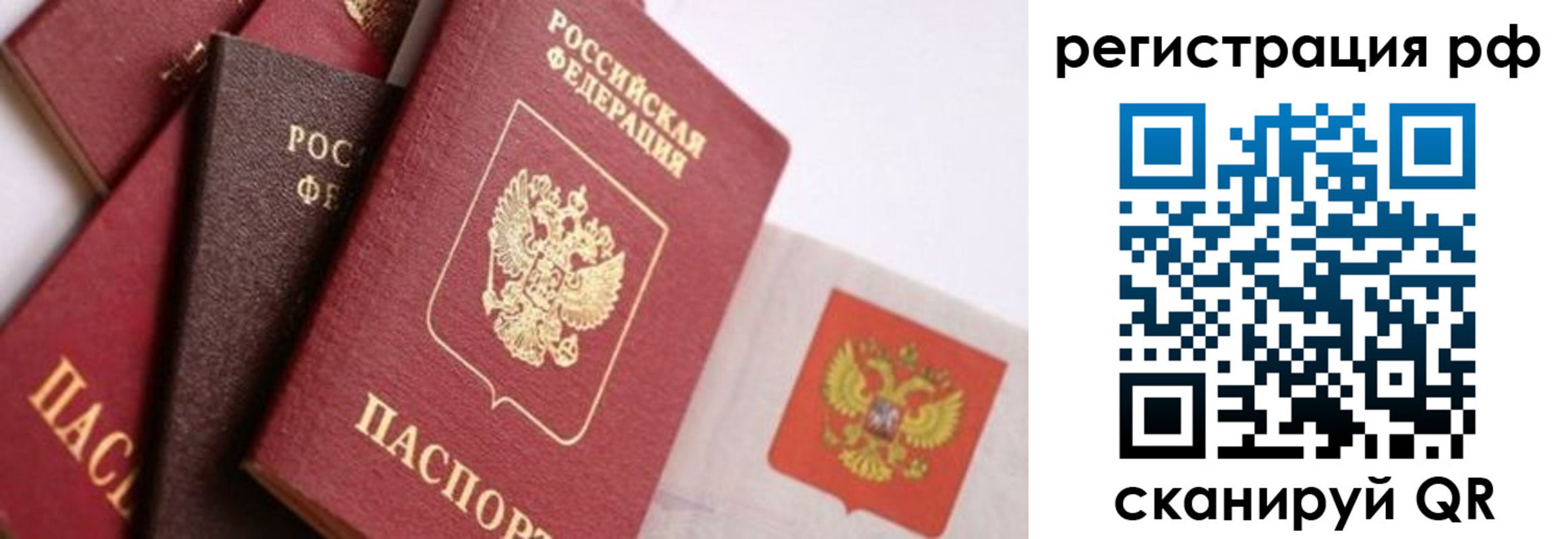 временная регистрация госуслуги в Липецкая области